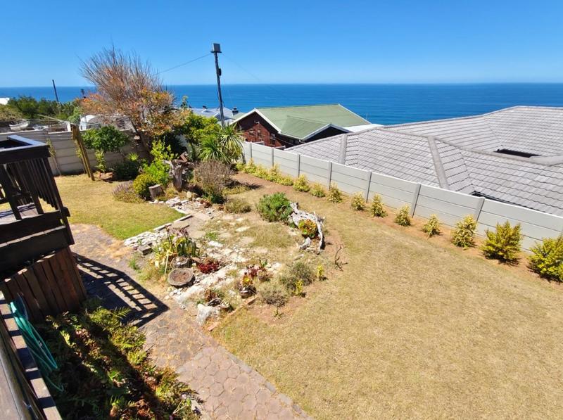 3 Bedroom Property for Sale in Dana Bay Western Cape